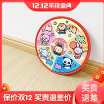 Japanese darts toy shooting gun target kindergarten scoring male game childrens gift girl 3-6 years old