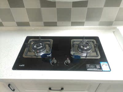 目前看来谁强华帝i11090 i10041B和i11083 i10034B油烟机那个好,真相大揭秘