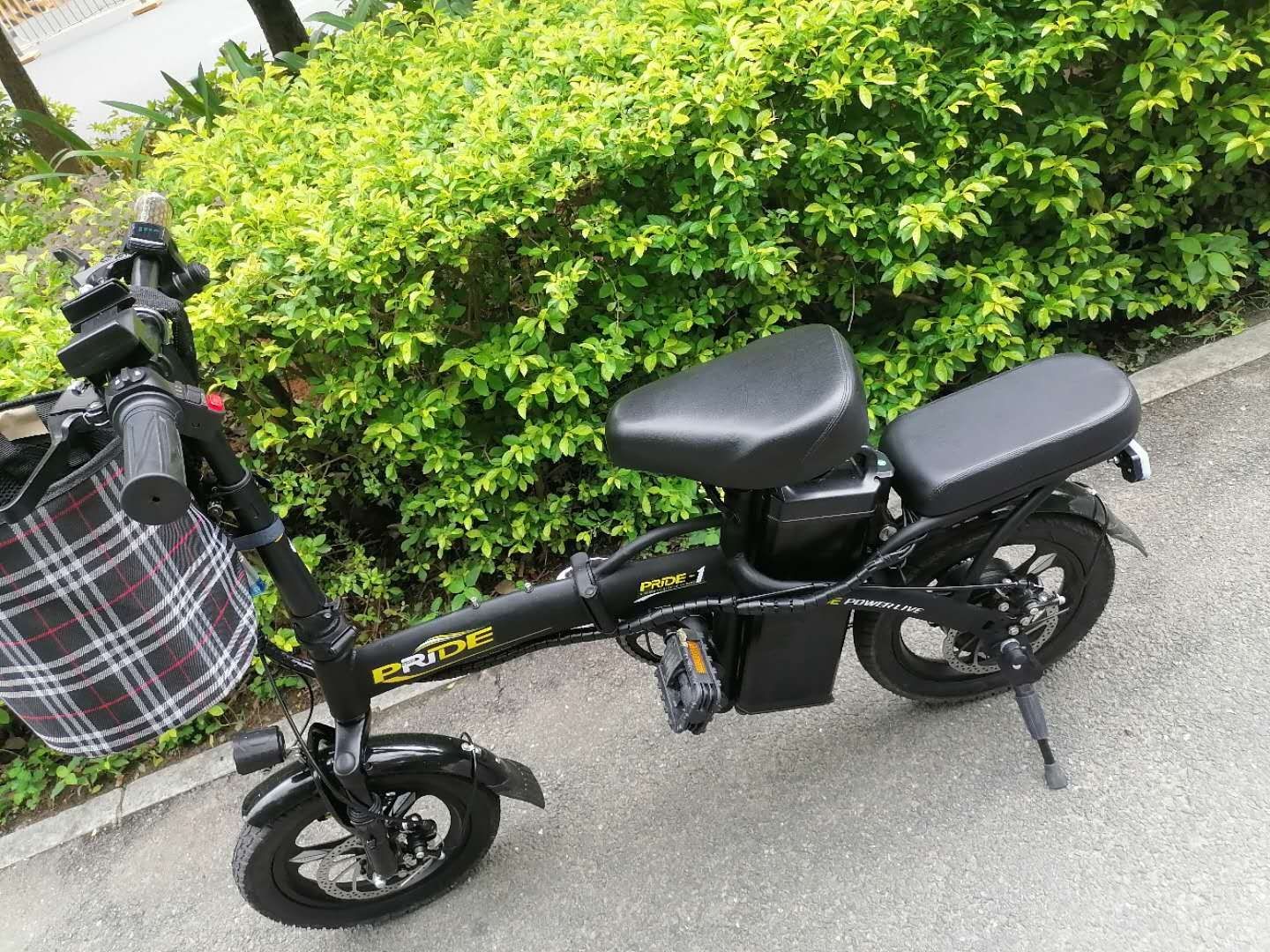 Ninebot九号电动滑板车质量怎样呢?