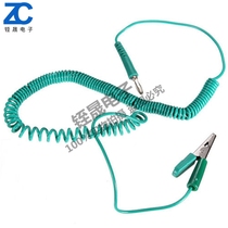 Car power measuring pen test pen with car convenient practical type measuring circuit special pen car electric pen 6v12v 24V