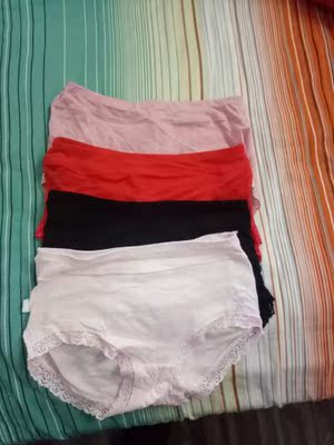 洗了也不掉色，是全棉的。以后还会光顾。