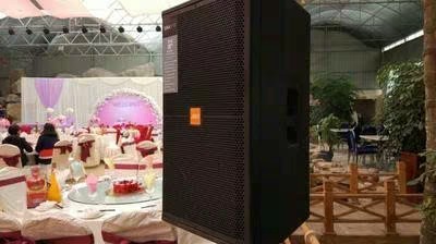 解说music 7丹拿无线蓝牙音箱怎么样，音质是否适合挑剔的耳朵？