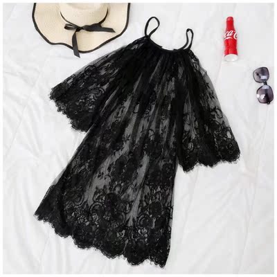 很喜欢,美美哒 很喜欢,美美哒