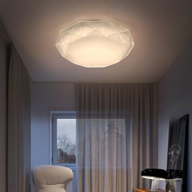 Balcony lights Nordic simple modern home cloakroom Corridor entrance aisle Bedroom kitchen led ceiling lights