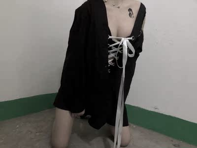 很性感很奈斯很优秀很刺激很good牛皮,就是盘啊啊啊啊啊 很性感很奈斯很优秀很刺激很good牛皮,就是盘啊啊啊啊啊