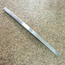 Short-head high-strength flat tire disassembly and assembly tire picklift etc. Hoffman good rich man Jieben auto insurance accessories