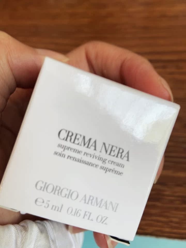 君乐宝乐铂和至臻乳液/面霜致命缺点?真相揭秘实情!!!