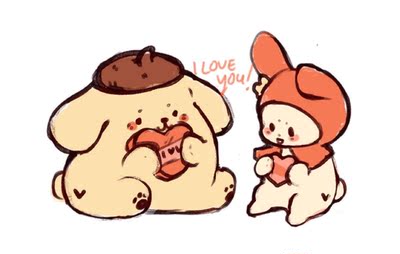 客服推荐的特殊码真的特别特别合身 L的罩杯刚刚好 S的身体也很合适 就是我上半身短下半身长 所以带子对我来说有点长了 等出去玩了拍图鸭