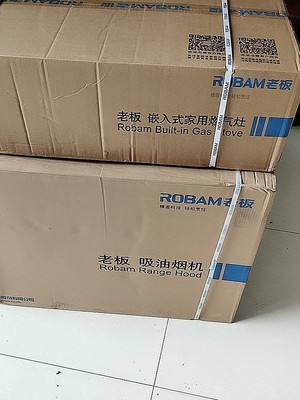 老板新品27N0+36B0/37B0怎么样评价差不差？哭着后悔也没用？