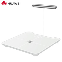 Huawei Electronics says