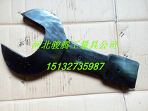 Tap wrench 41 46 50 55 60 65 70 75 80 85 90 95 straight shank tap wrench