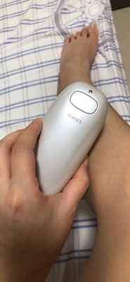 说说对比一下博朗脱毛仪bd3003和bd5001哪个好，参数有什么差别？