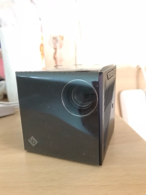 真实感想SK telecom投影仪质量如何，sk投影仪最新评测怎么样