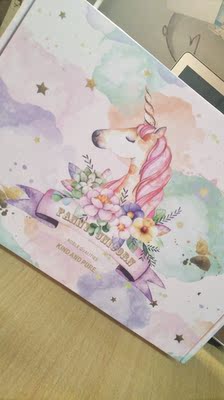 哇塞，包装太好看了吧，少女心泛滥，炒鸡喜欢，好评