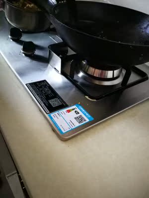 吐槽华帝燃气灶i10033A怎么样,燃气灶质量如何,值得入手吗