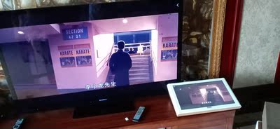 炫宝迪 G8家庭ktv究竟好不好