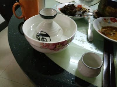 很喜欢喝,一直买她家的 很喜欢喝,一直买她家的