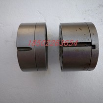 Tianshui 28 Rock Drill 7655 drilling rig reverse forward rotation 45 days water Shenyang parts quality assurance 7655 valve group