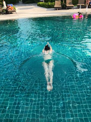 超美,显白,好看 超美,显白,好看