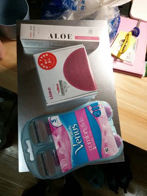 目前看来现在很火的慕金muse冰点激光脱毛仪怎么样，真的那么好用吗