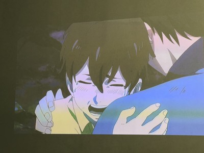 大牛谈谈酷乐视R4mini怎么样，真实评价如何，白天看得清晰吗