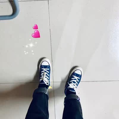 调到货就发啦 挺好的 虽然颜色比想象中略浅 但是还是好看