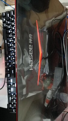 吐槽米粉体验小米笔记本ruby15.6评测8550怎么样?真实感受分析