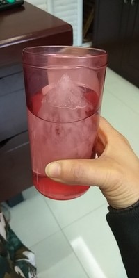 用户点评大揭秘左氏燕窝怎么样，是真假，孕妇能吃吗？