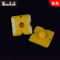 Multifunctional Squeegee Wiper Blade No Dead Angle Styling Convenient Glass Glue Squeegee Silicone Sealant Beauty Seaming Agent