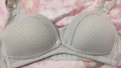 宝贝收到了，还不错，有需要的可以买