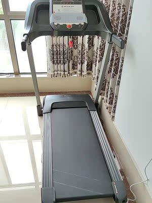 口碑评测:舒华跑步机E3怎么样呢?质量真的好吗?