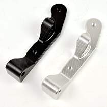 Monkey M3 M5 M6 Big Doll Little Monster Big Radiation Edley Car Power House HF2 Connection Code Transfer Code