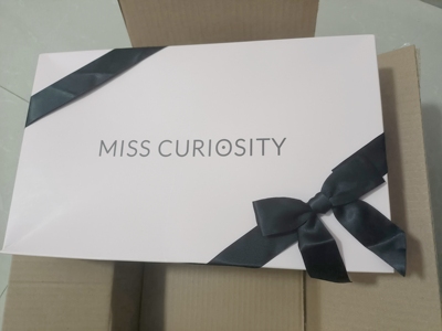 此用户没有填写评价。