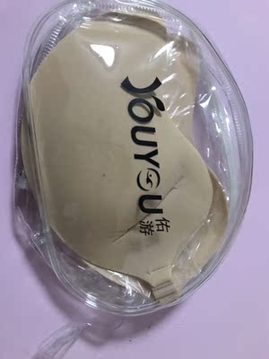 实物与图文描述相符，看着还不错  买着备用的