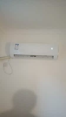 目前看来奥克斯空调质量怎么样，在空调业内排名第几的？是大品牌