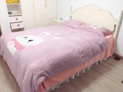 宝贝收到了,立马就拆开看了,质量非常好,与卖家描述的完全一致,非常满意,真的很喜欢,完全超出期望值,发货速度非常快,包装非常仔细、严实,物流公司服务态度很好,运送速度非常的快,卖家热情,服务很到位,很满意的一次购物哦,物超所值的宝贝,还会继续光顾的。 宝贝收到了,立马就拆开看了,质量非常好,与卖家描述的完全一致,非常满意,真的很喜欢,完全超出期望值,发货速度非常快,包装非常仔细、严实,物流公司服务态度很好,运送速度非常的快,卖家热情,服务很到位,很满意的一次购物哦,物超所值的宝贝,还会继续光顾的。