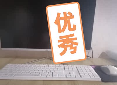 真实曝光 西屋Westinghouse V9 蒸烤一体机怎么样？一个月后感受揭秘！