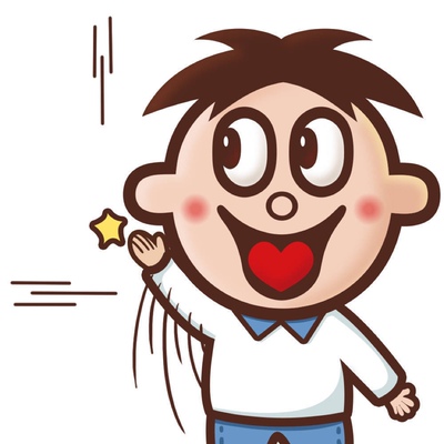 宝贝收到了,非常喜欢,质量很好,卖家热情,物流给力,非常愉快的一次购物,好评! 宝贝收到了,非常喜欢,质量很好,卖家热情,物流给力,非常愉快的一次购物,好评!