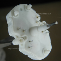 BMW f01 f02 f02 f04 f04 f08 f10 f11 7 f11 series Gt mileage meter meter motor