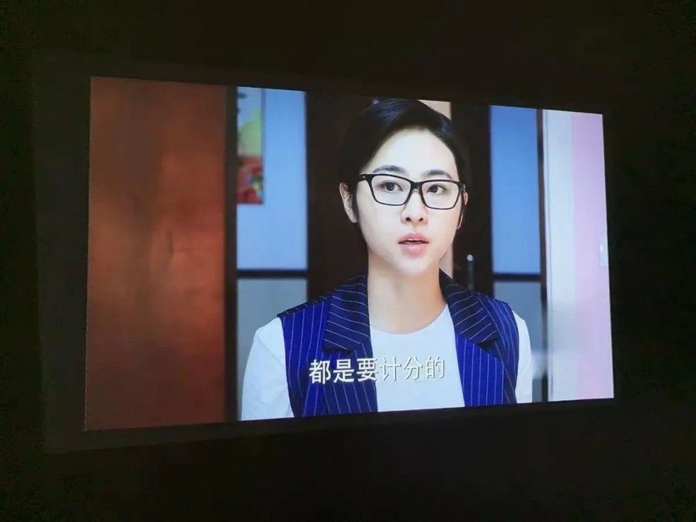 话说微麦M200投影仪怎么样?很多人被骗了?是不是真的?