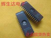 NMC27C512Q150 -120 -200 Original spot quality assurance