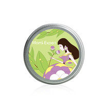 (for a special share of the purchase) the lithosperm repair cream