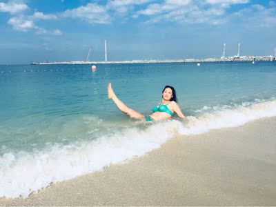 质量好,大牌就是漂亮。 质量好,大牌就是漂亮。