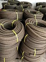 Simulation tree rattan threading tube climbing vine landscape plant craft material Fake bark hollow branch Photo studio line lighting