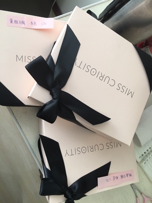 OMG 我滴妈呀！！一定要盘它！盘它！盘它！！这家内衣太好穿了啊超级超级超级超级超级适合我！！！！！而且款式好好看呐！！ 连包装都那么少女！爱死了！OMG 我滴妈呀！！一定要盘它！盘它！盘它！！这家内衣太好穿了啊超级超级超级超级超级适合我！！！！！而且款式好好看呐！！ 连包装都那么少女！爱死了！OMG 我滴妈呀！！一定要盘它！盘它！盘它！！这家内衣太好穿了啊超级超级超级超级超级适合我！！！！！而且款式好好看呐！！ 连包装都那么少女！爱死了！