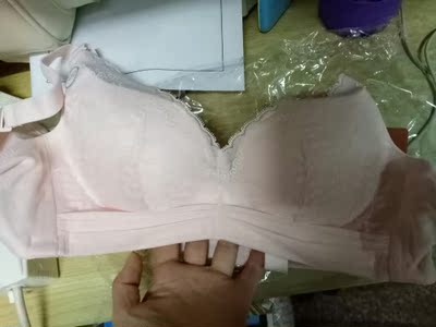 面料挺舒服的,双11性价比也比较高 面料挺舒服的,双11性价比也比较高