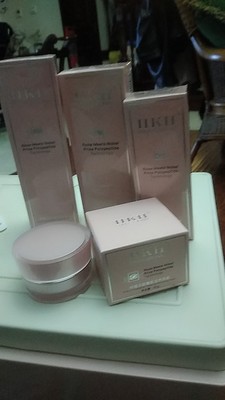 新手求助HKH护肤品怎么样,HKH护肤品通过五个月使用谈感受