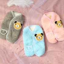 Autumn and winter New dog clothes imitation wool teddy than bear kitten clothes hairless cat thick vest cat clothes