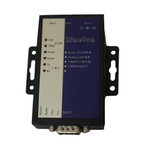 SNMP SNMP Protocol 60V