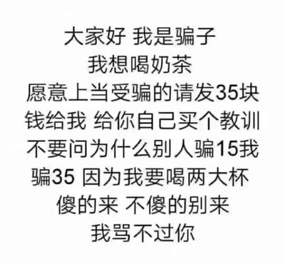 满分十分的话，我给十一分，一分给客服，有耐心，回复快，内衣也是相当满意的！